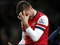 ������ ����